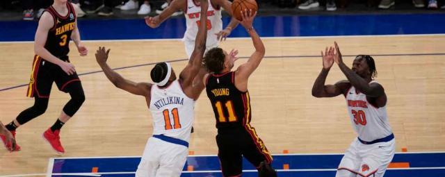 九游电脑版下载-联盟进入抛投时代 年轻后卫换种方式统治中距离