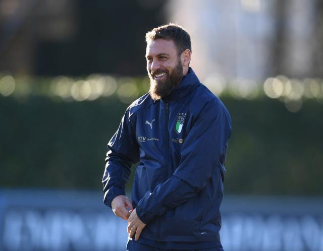 1616474883443080219.jpeg ExGeE3yXIAEgdWD.jpeg