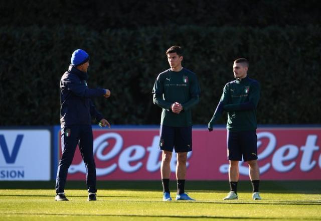 1616474900585046801.jpeg ExGk00LWQAoBcgp.jpeg