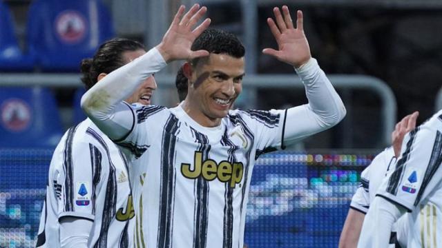 九游电脑版-皇马为寻C罗接班人砸下3.04亿 3年只换来35球